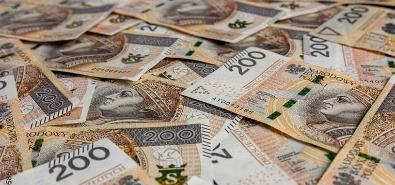 Sprawdź inne oferty szybkich chwilówek w Chorzowie